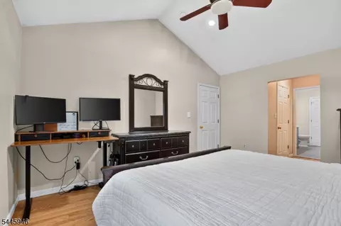 Bedroom - 115 Constitution Way, Basking Ridge, NJ 07920 photo 3 of 10