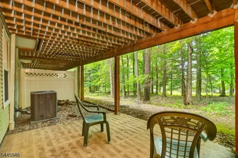 Other - 115 Constitution Way, Basking Ridge, NJ 07920 photo 7 of 7