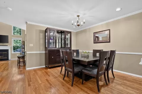 Dining - 115 Constitution Way, Basking Ridge, NJ 07920 photo 1 of 2
