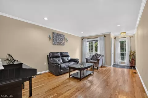 Other - 115 Constitution Way, Basking Ridge, NJ 07920 photo 1 of 7