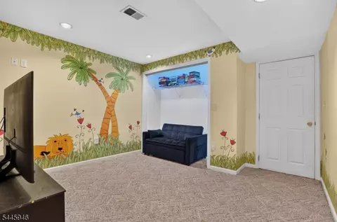 Bedroom - 115 Constitution Way, Basking Ridge, NJ 07920 photo 10 of 10