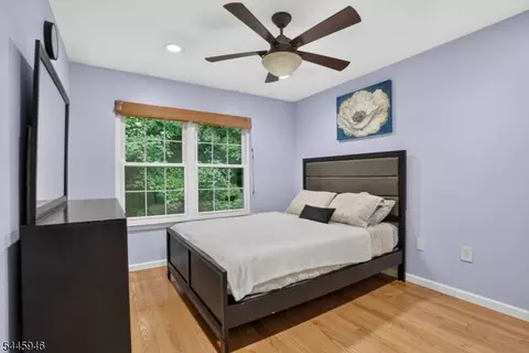 Bedroom - 115 Constitution Way, Basking Ridge, NJ 07920 photo 7 of 10