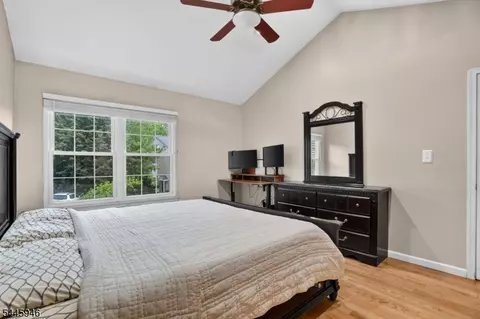 Bedroom - 115 Constitution Way, Basking Ridge, NJ 07920 photo 2 of 10