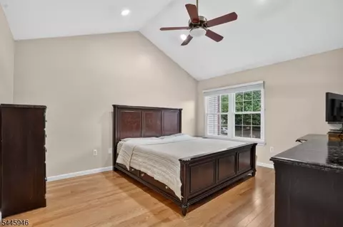 Bedroom - 115 Constitution Way, Basking Ridge, NJ 07920 photo 1 of 10