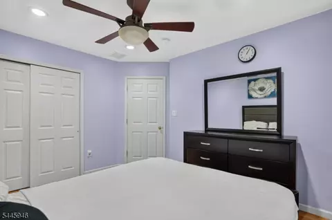 Bedroom - 115 Constitution Way, Basking Ridge, NJ 07920 photo 9 of 10