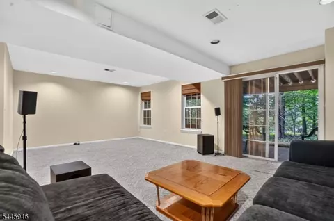 Other - 115 Constitution Way, Basking Ridge, NJ 07920 photo 6 of 7