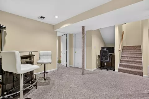 Entry Way - 115 Constitution Way, Basking Ridge, NJ 07920 photo 6 of 6