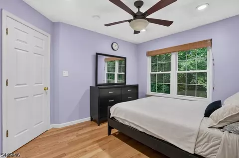 Bedroom - 115 Constitution Way, Basking Ridge, NJ 07920 photo 8 of 10