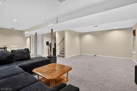 Other - 115 Constitution Way, Basking Ridge, NJ 07920 photo 4 of 7