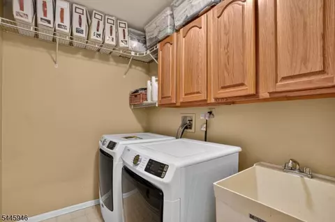 Other - 115 Constitution Way, Basking Ridge, NJ 07920 photo 2 of 7
