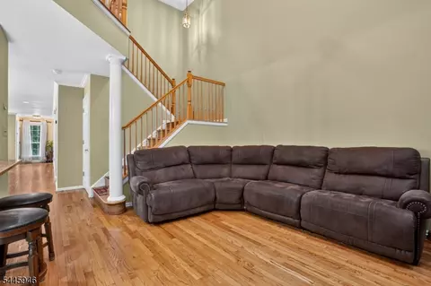 Entry Way - 115 Constitution Way, Basking Ridge, NJ 07920 photo 2 of 6