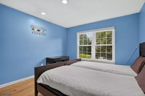 Bedroom - 115 Constitution Way, Basking Ridge, NJ 07920 photo 5 of 10