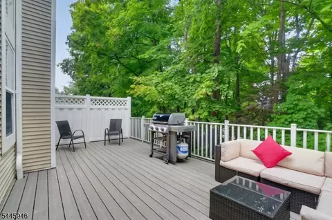 Exterior - 115 Constitution Way, Basking Ridge, NJ 07920 photo 2 of 4