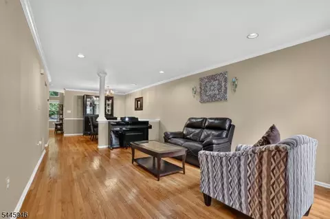 Entry Way - 115 Constitution Way, Basking Ridge, NJ 07920 photo 1 of 6