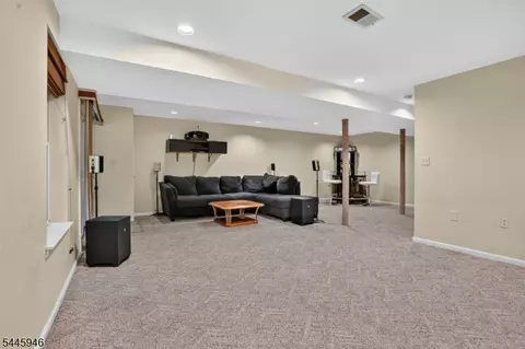 Other - 115 Constitution Way, Basking Ridge, NJ 07920 photo 5 of 7