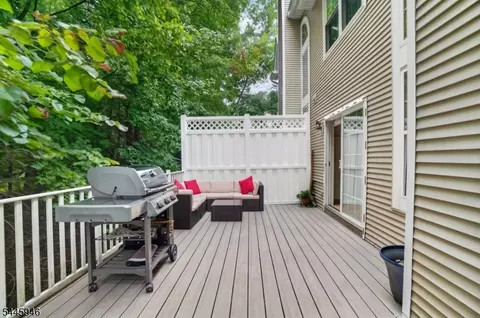 Exterior - 115 Constitution Way, Basking Ridge, NJ 07920 photo 3 of 4