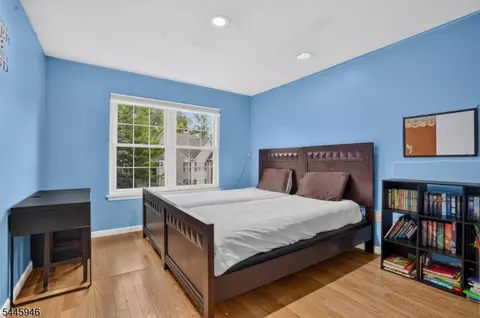 Bedroom - 115 Constitution Way, Basking Ridge, NJ 07920 photo 4 of 10