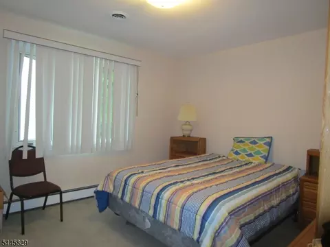 117 John St, Clark, NJ 07066 photo 7