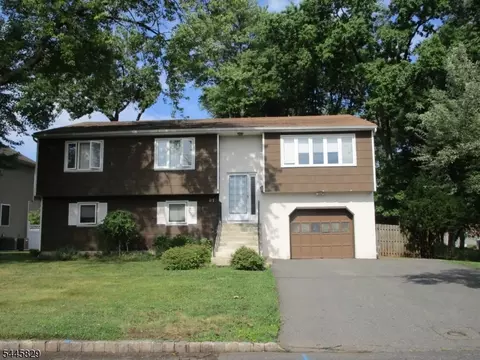 117 John St, Clark, NJ 07066 photo 16