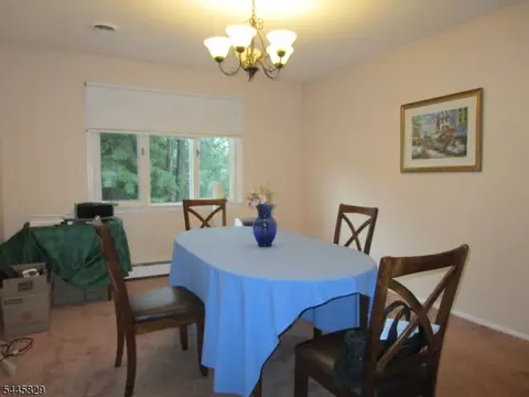 117 John St, Clark, NJ 07066 photo 6