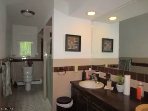 117 John St, Clark, NJ 07066 photo 11