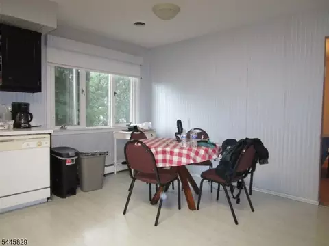 117 John St, Clark, NJ 07066 photo 5