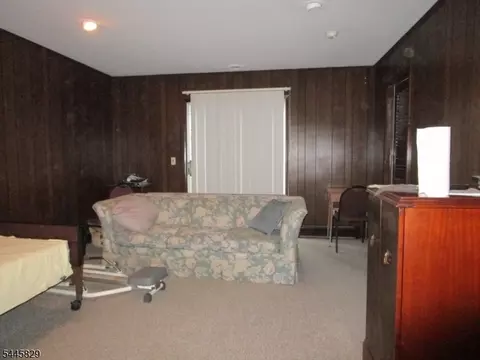 117 John St, Clark, NJ 07066 photo 14