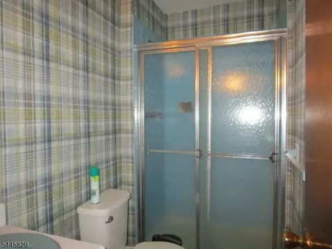 117 John St, Clark, NJ 07066 photo 12