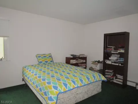 117 John St, Clark, NJ 07066 photo 8
