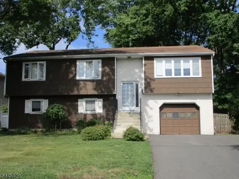117 John St, Clark, NJ 07066