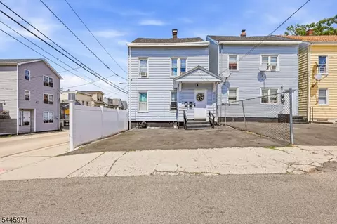 1 Park Pl, Paterson, NJ 07524