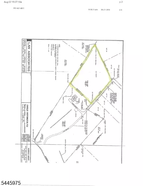 00 Jacobs Rd, Rockaway Twp, NJ 07866