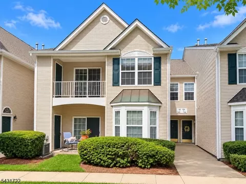 362 Cambridge Dr, Butler, NJ 07405