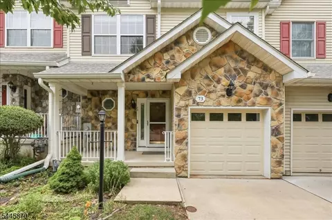 73 Castleton Rd, Princeton, NJ 08540