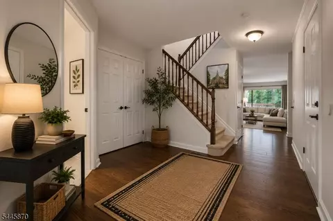 73 Castleton Rd, Princeton, NJ 08540