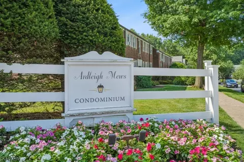 349 Bloomfield Ave #10, Verona, NJ 07044