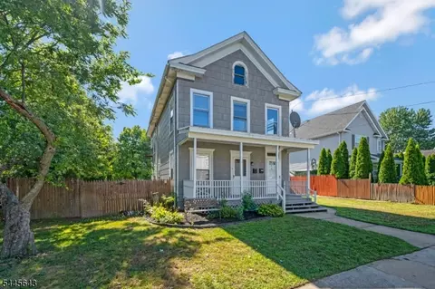 41 Elizabeth St, South Bound Brook, NJ 08880