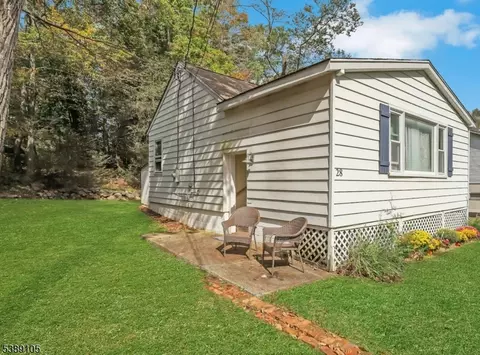 Other - 28 Risley Rd, West Milford Twp, NJ 07421 photo 3 of 10