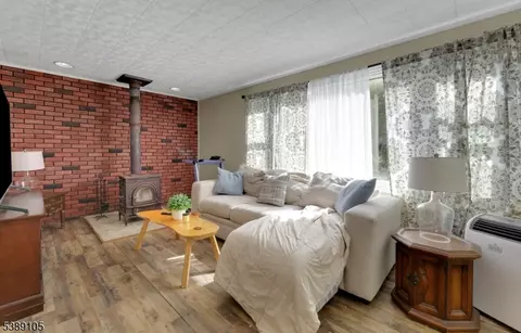 Living - 28 Risley Rd, West Milford Twp, NJ 07421 photo 1 of 2