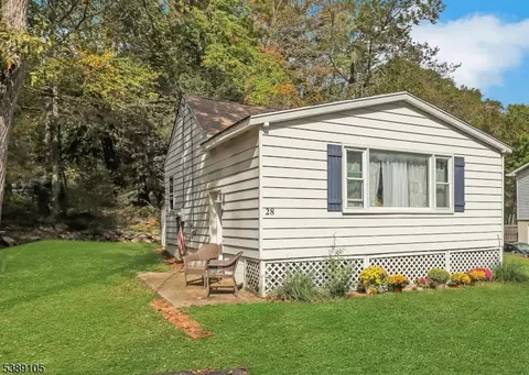 Other - 28 Risley Rd, West Milford Twp, NJ 07421 photo 2 of 10