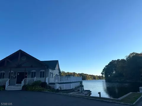 View/Area - 28 Risley Rd, West Milford Twp, NJ 07421 photo 1 of 2