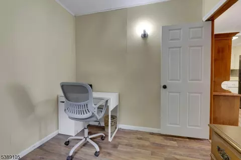 Other - 28 Risley Rd, West Milford Twp, NJ 07421 photo 9 of 10