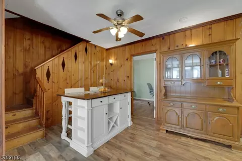 Entry Way - 28 Risley Rd, West Milford Twp, NJ 07421 photo 1 of 3