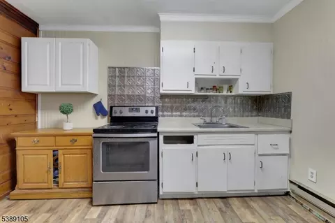 Kitchen - 28 Risley Rd, West Milford Twp, NJ 07421 photo 2 of 2