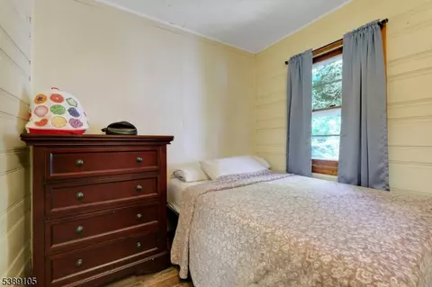 Bedroom - 28 Risley Rd, West Milford Twp, NJ 07421 photo 1 of 2