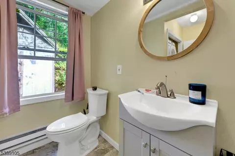 Bath - 28 Risley Rd, West Milford Twp, NJ 07421 photo 1 of 1