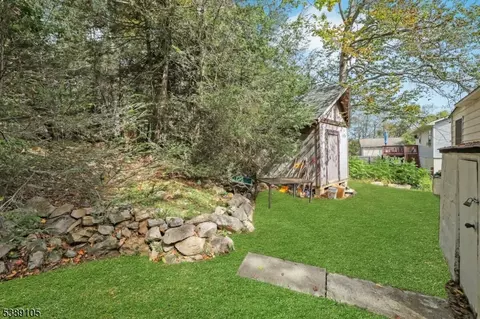 Exterior - 28 Risley Rd, West Milford Twp, NJ 07421 photo 2 of 2