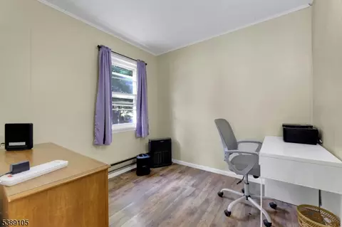 Other - 28 Risley Rd, West Milford Twp, NJ 07421 photo 8 of 10