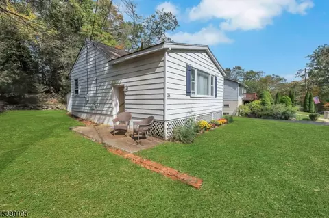 Other - 28 Risley Rd, West Milford Twp, NJ 07421 photo 4 of 10