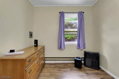Bedroom - 28 Risley Rd, West Milford Twp, NJ 07421 photo 2 of 2